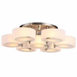 Изображение продукта Потолочная люстра ST Luce Foresta 